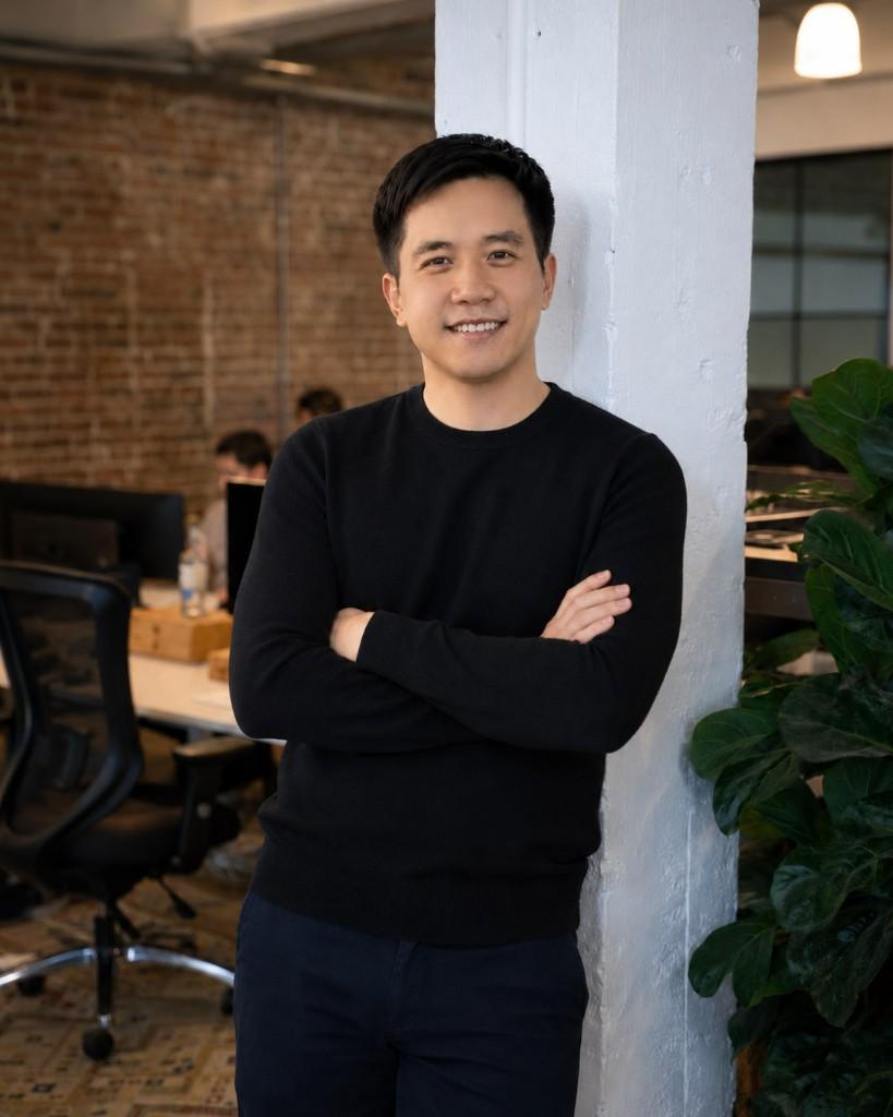 Angelo Lacson || Frontend Developer || React Developer