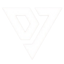 Angelo Lacson Logo || Frontend Developer || React Developer